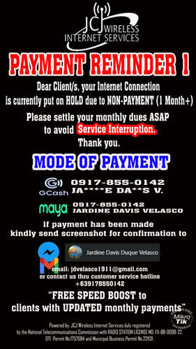 PR1.jpg