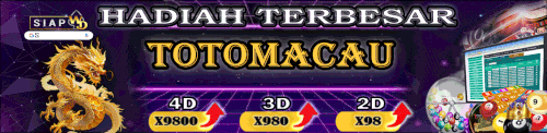 TOTOMACAU giff xxx.gif