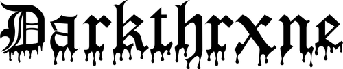 fd03e996f8c14d60bf7ad60eb39fa8ad.png
