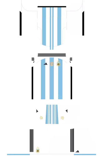 IMG 20231027 160751.png