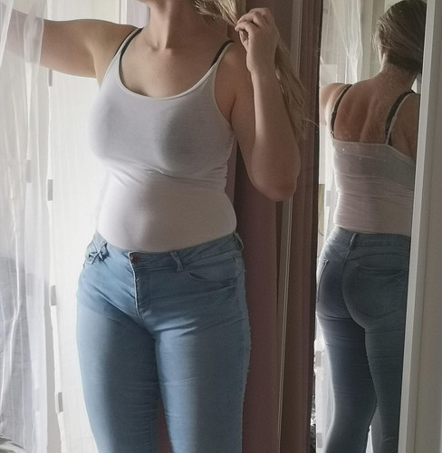 202107001 112512.jpg