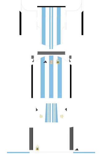 IMG 20231027 161039.png