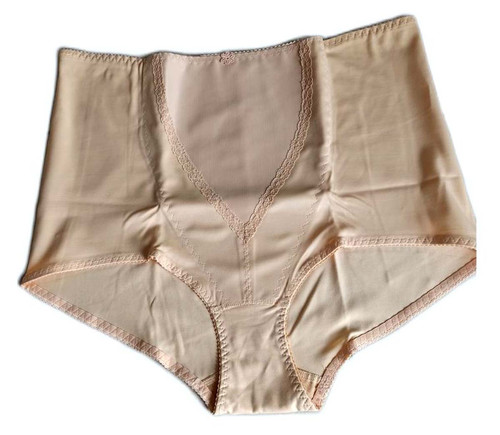 Gaine gouine culotte.jpg