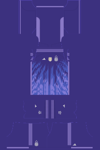 IMG 20231027 162419.png