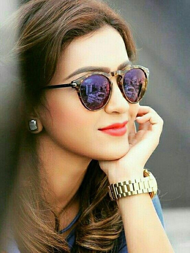 54584ab825c2923e503cc6c85cdf1cdb.jpg