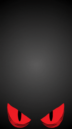 Story Instagram funcionamento ano novo preto.gif