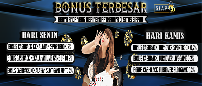 BONUS TERBESAR (2)xxx.png