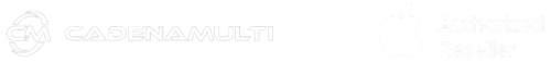Formato svg blanco.png