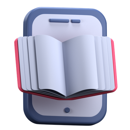 online book 4147333 3436376@0.png