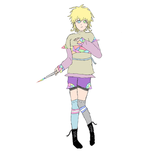 Untitled4.png