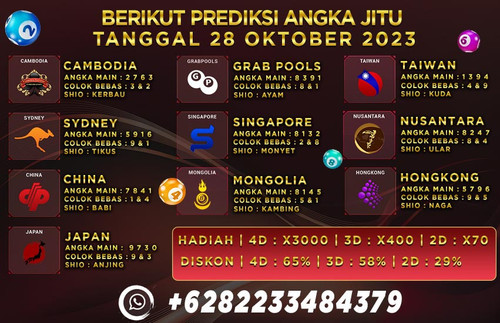 prediksi tangal 28 oktober 2023 playbet.jpg