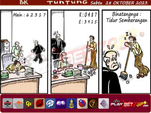paktuntung tangal 28 oktober.jpg