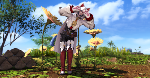 ffxiv dx11 2023 10 27 19 44 18.png