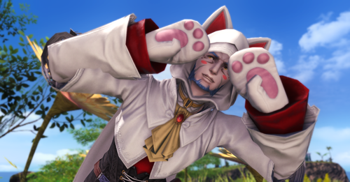 ffxiv dx11 2023 10 27 19 42 35.png
