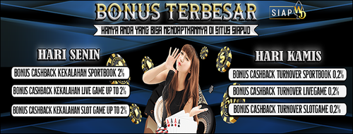 bonus terbesar mobile 28,10.png