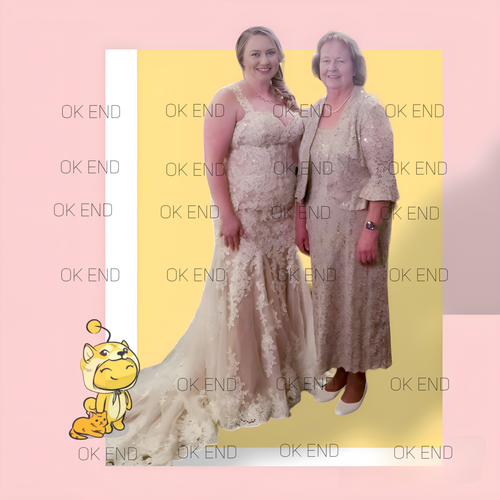 Photo 1698450703203.png