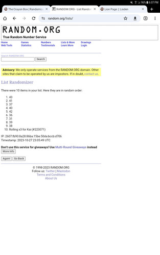 Screenshot 20231027 180719.jpg