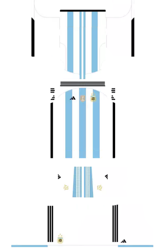 IMG 20231027 161228.png