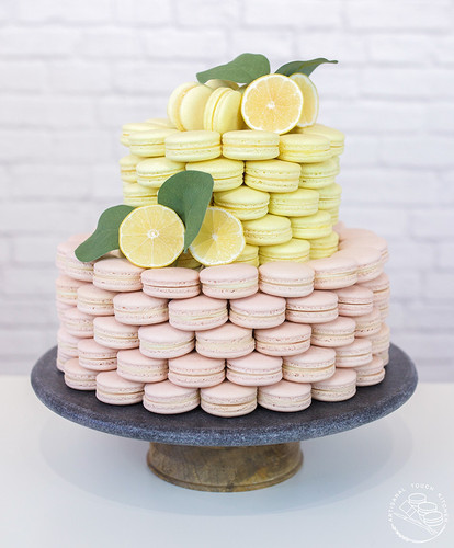 Macaron cake 4.jpg