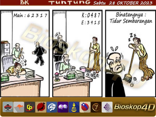 paktuntung tangal 28 oktober.jpg bioskop.jpg