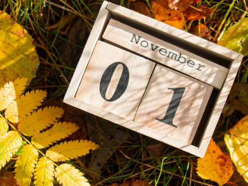november calendar 720x540.jpg