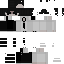 9c800ae8c186.png
