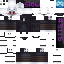 0fd43b4af993.png