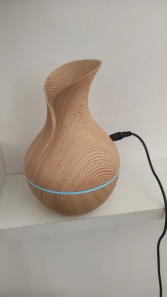 7d1f329f 8362 42cf af5e bf2094800d06.jpg