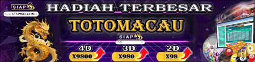TOTOMACAU gif.gif