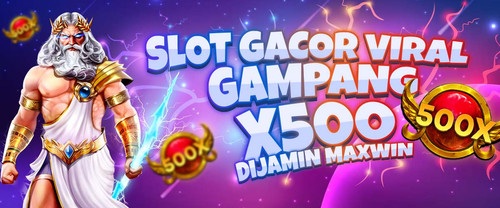 slot gacor 2023.jpg