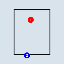 umpball.png