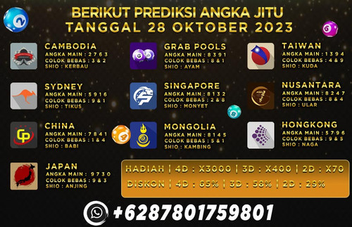 prediksi tangal 28 oktober 2023 hkindo.jpg
