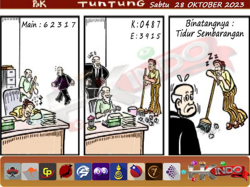 paktuntung tangal 28 oktober.jpg hkindo.jpg