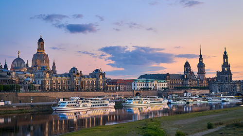 dresden.jpg