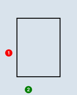 umpball.png