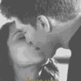 received 306195578941917.gif