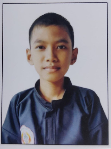 scaled 1000006657.jpg