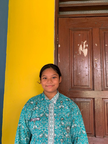 scaled IMG 20231031 WA0093.jpg