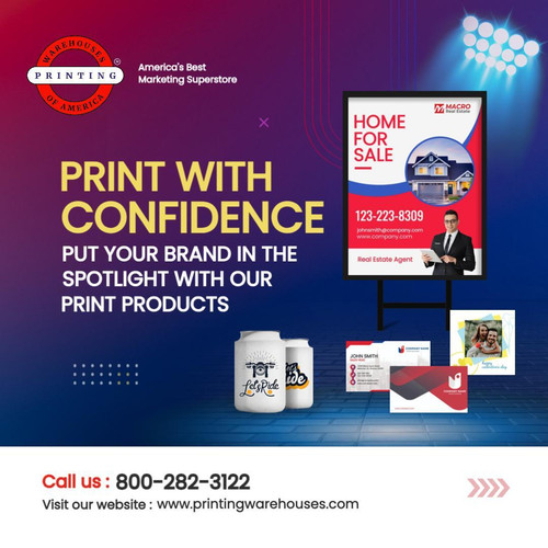 print with confidence.jpg