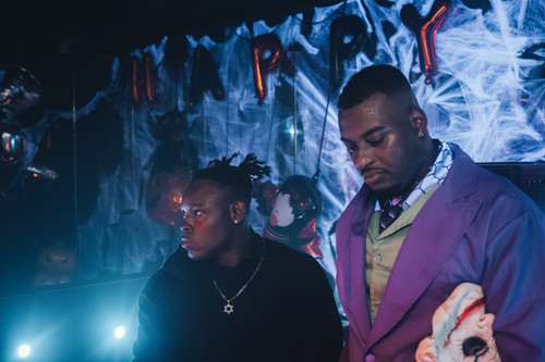 DSC04017 Enhanced NR.jpg