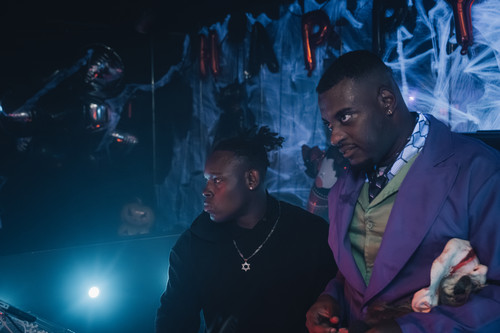 DSC04011 Enhanced NR.jpg