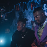 DSC04011 Enhanced NR