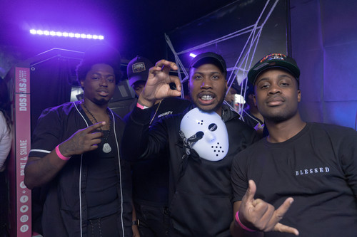 DSC03755 Enhanced NR.jpg