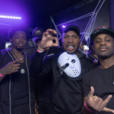 DSC03755 Enhanced NR