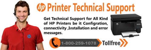 hpprinterblog5jan 1024x341.jpg