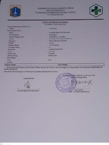 scaled IMG 20231030 WA0008.jpg