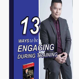 presentation skill training malaysia.png