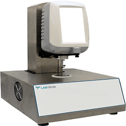 Cone Plate Viscometer.png