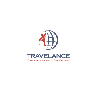 Super Visa Insurance Cost.jpg