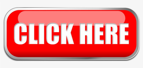 274 2749960 click here now.jpg